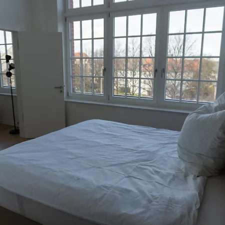 Stylisches Urlaubs-apartment Apartamento *